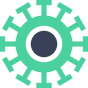 virus (2).png