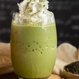 green-tea-milkshake-with-whipped-cream (1).jpg