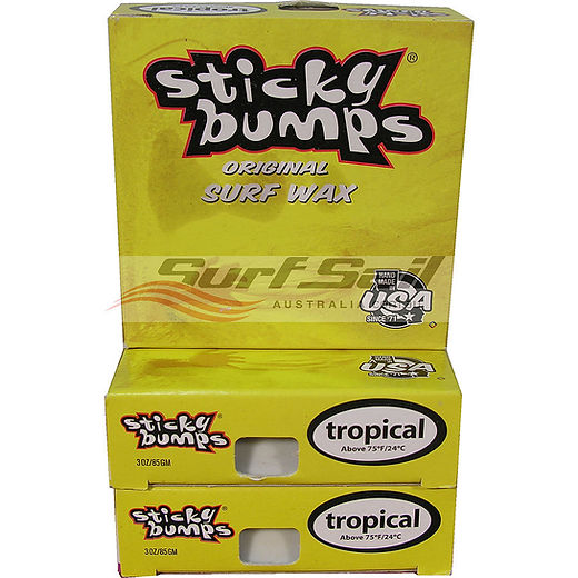 Surf Accessories | Drifters Surf Shop