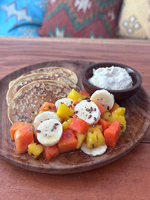 drifters pancakes.jpg