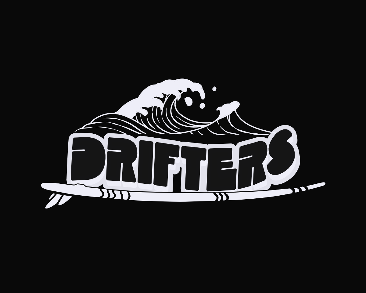 Writer: Drifters Surf Shop