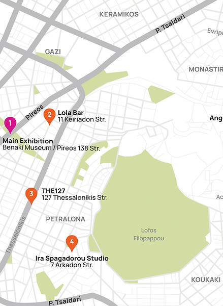 Map2.jpg