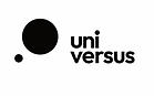 UniVersus New.png