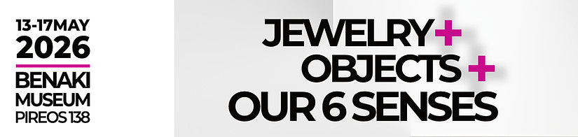 Banner Site.jpg