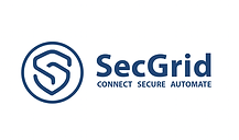 SecGrid.png