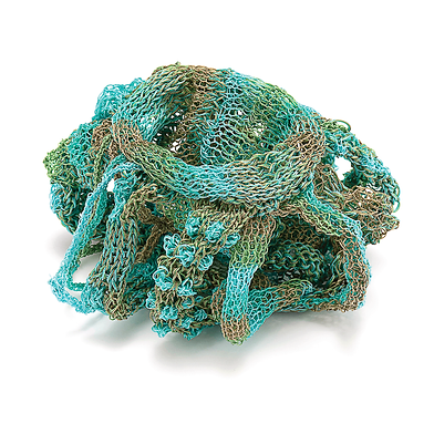 Miriam Andraus Pappalardo