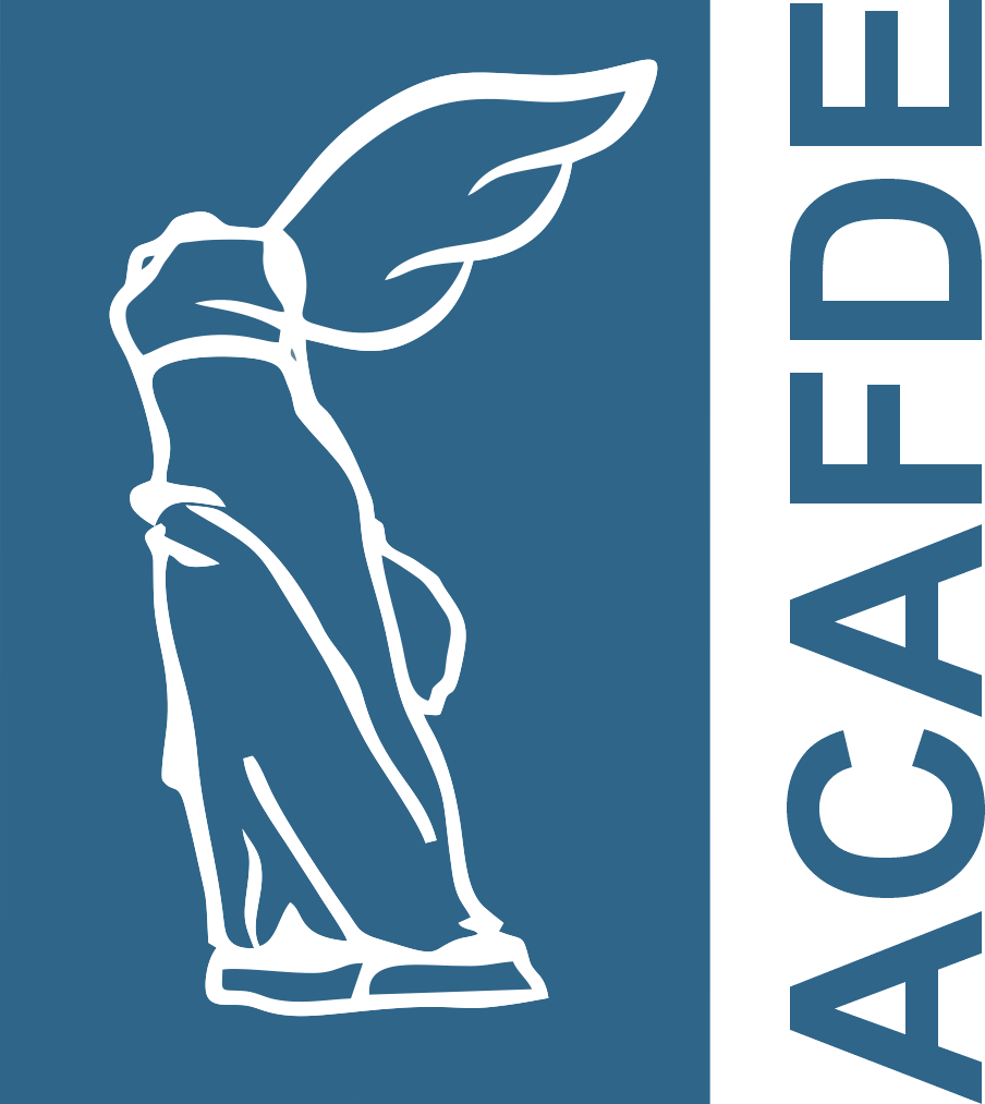 LOGO ACAFDE.png