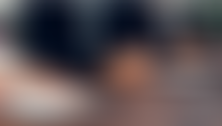 La ANE busca expertos/as para evaluar proyectos de juventud y deporte