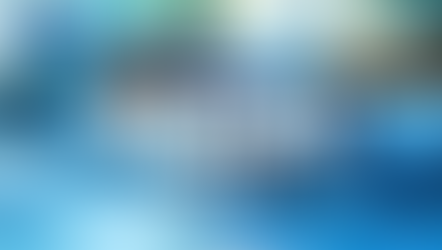 Boletín mensual Consejo COLEF, marzo de 2026