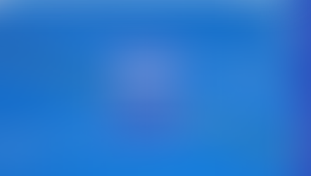 Un marco claro para la dirección y gestión deportiva: publicado el nuevo informe del Consejo COLEF