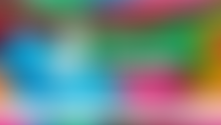 ¿Enseñas EF, AF y deporte a través del Aprendizaje-Servicio? Preséntate a los Premios ApS 2024