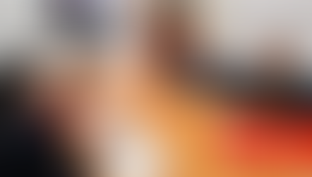 El PSOE cita al Consejo COLEF para hablar del proyecto de ley de #RegulaciónProfesionalYA