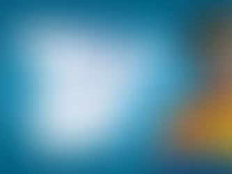 El #DEFC2026 moviliza a 884 centros y 142.453 escolares y consolida una EF conectada con lo digital