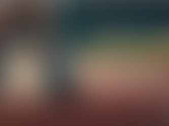 Vicente Gambau participará en la Jornada divulgativa sobre la nueva Ley del Deporte del COPLEFC