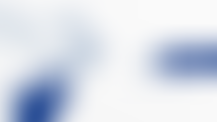 Cómo funciona el sistema de cuotas en los COLEF/COPLEF y qué se consigue con él