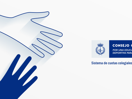 Cómo funciona el sistema de cuotas en los COLEF/COPLEF y qué se consigue con él