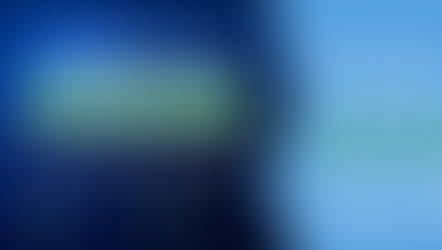 Webinar sobre la herramienta validada PAU-7S, cuestionario para medir la AF de niños y adolescentes