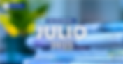 Boletín mensual Consejo COLEF, julio de 2025