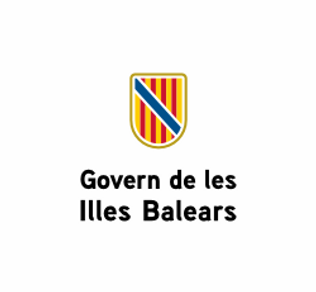PAEF - Web - Baleares.png