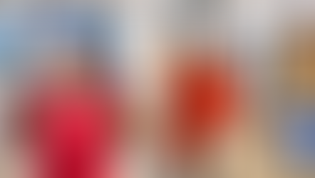 ¿La supervisión presencial de un profesional cualificado es esencial durante las sesiones de entrenamiento?