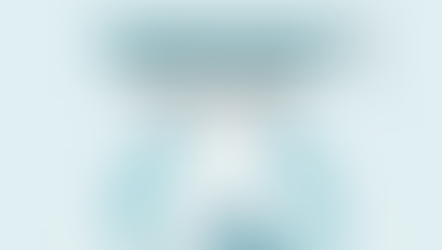 Abierta la convocatoria de los XXVII Premios Nacionales de Investigación en Medicina del Deporte