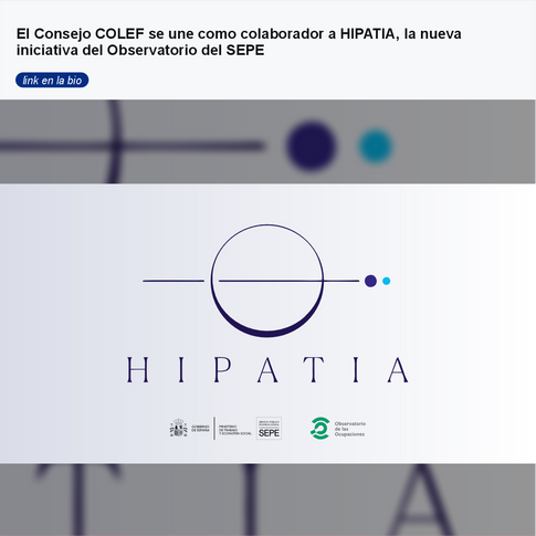 https://www.consejo-colef.es/post/sepe-hipatia