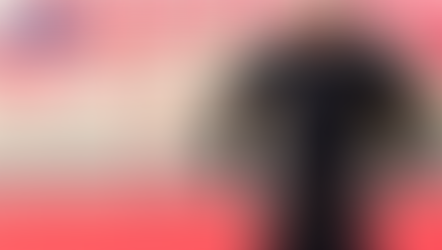 El Consejo COLEF solicita la convalidación del bloque específico de los títulos de TD y TDS