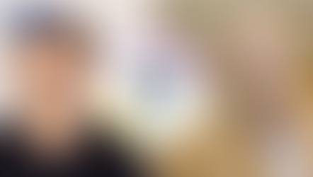 Candidaturas al Premio del Consejo COLEF 2023. Conoce quiénes son