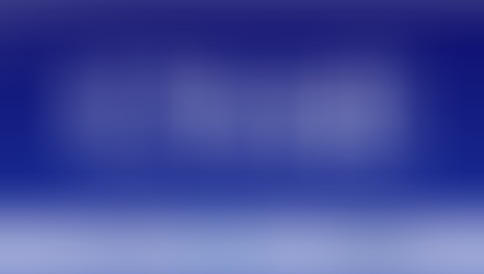 Consejo COLEF, FAGDE y AEESDAP se unen para que la CNAE responda a los intereses del sector