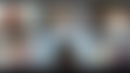 SEMED y Consejo COLEF dan el pistoletazo de salida a diversos trabajos para el consenso