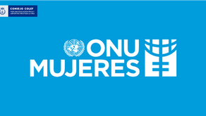 Unión Profesional se suma a ONU Mujeres por la defensa del deporte femenino