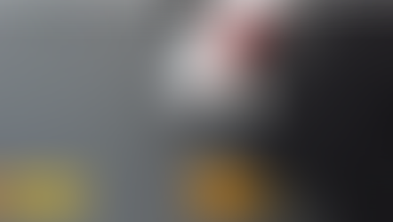 Novedades en los procedimientos para la homologación y equivalencia de títulos extranjeros