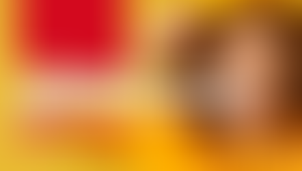 Webinar sobre la póliza de RC de la profesión de la EFD. ¡Oportunidad para resolver todas las dudas!