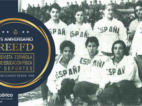 El grupo deportivo en una sociedad obsesionada con el resultado: una reflexión de Cagigal
