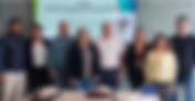 Quinta y última reunión preparatoria del proyecto Erasmus+ ‘European Physical Education Teachers Day’ (EPETD)
