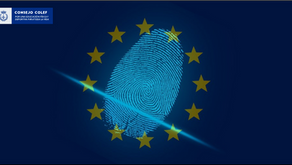 La Identidad Digital Europea podrá garantizar servicios profesionales de calidad