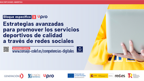 Competencias digitales para disputar el mensaje y defender la calidad profesional en redes sociales
