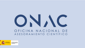 Oportunidad para investigadoras/es de las CAFyD para prestar asesoramiento científico en las AAPP