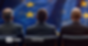 DC4EU y el giro cultural de la UE: menos mito liberalizador, más confianza institucional