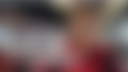 Descubre las salidas profesionales del Grado en CAFyD en el nuevo informe del Consejo COLEF