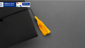 El Consejo COLEF insiste en que los títulos extranjeros similares al Grado en CAFyD se homologuen