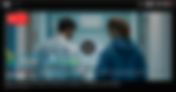 ¡STREAMING PARA TODOS! El Congreso de integración deporte-salud alcanza lleno absoluto y se retransmitirá en directo