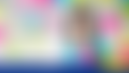 Abiertas las inscripciones para el curso ‘Cuadro de Mando Integral en las entidades deportivas’