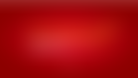 Las 20 preguntas que se hace el Consejo COLEF sobre ADESP después de que discriminen a la profesión