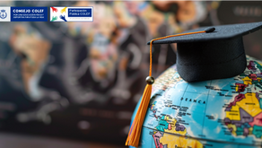 Una fórmula contra la discriminación de las personas con título extranjero similar a CAFyD