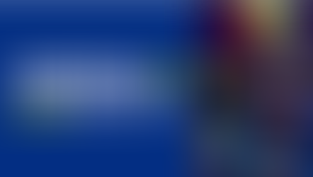 Anuario de Estadísticas y Evolución de los COLEF 2023