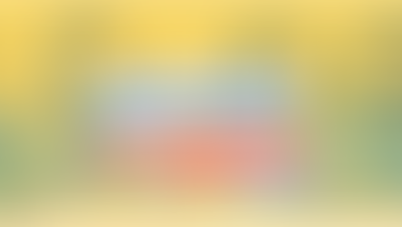 Que no te confundan, la profesión de EFD existe a pesar de no estar incluida en la leyes autonómicas