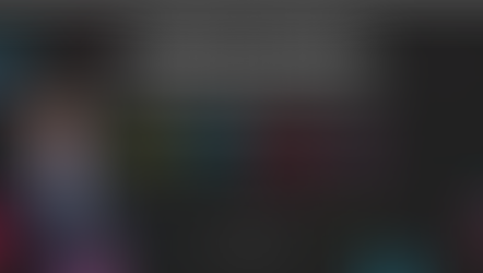 Un año más apoyamos las jornadas saludables PL4NETS de la Gasol Foundation