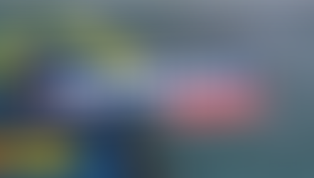 Mínimos estatales para el currículo de Educación Física en Secundaria