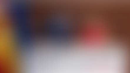 El acuerdo de coalición entre PSOE y SUMAR contempla la #RegulaciónProfesionalYA